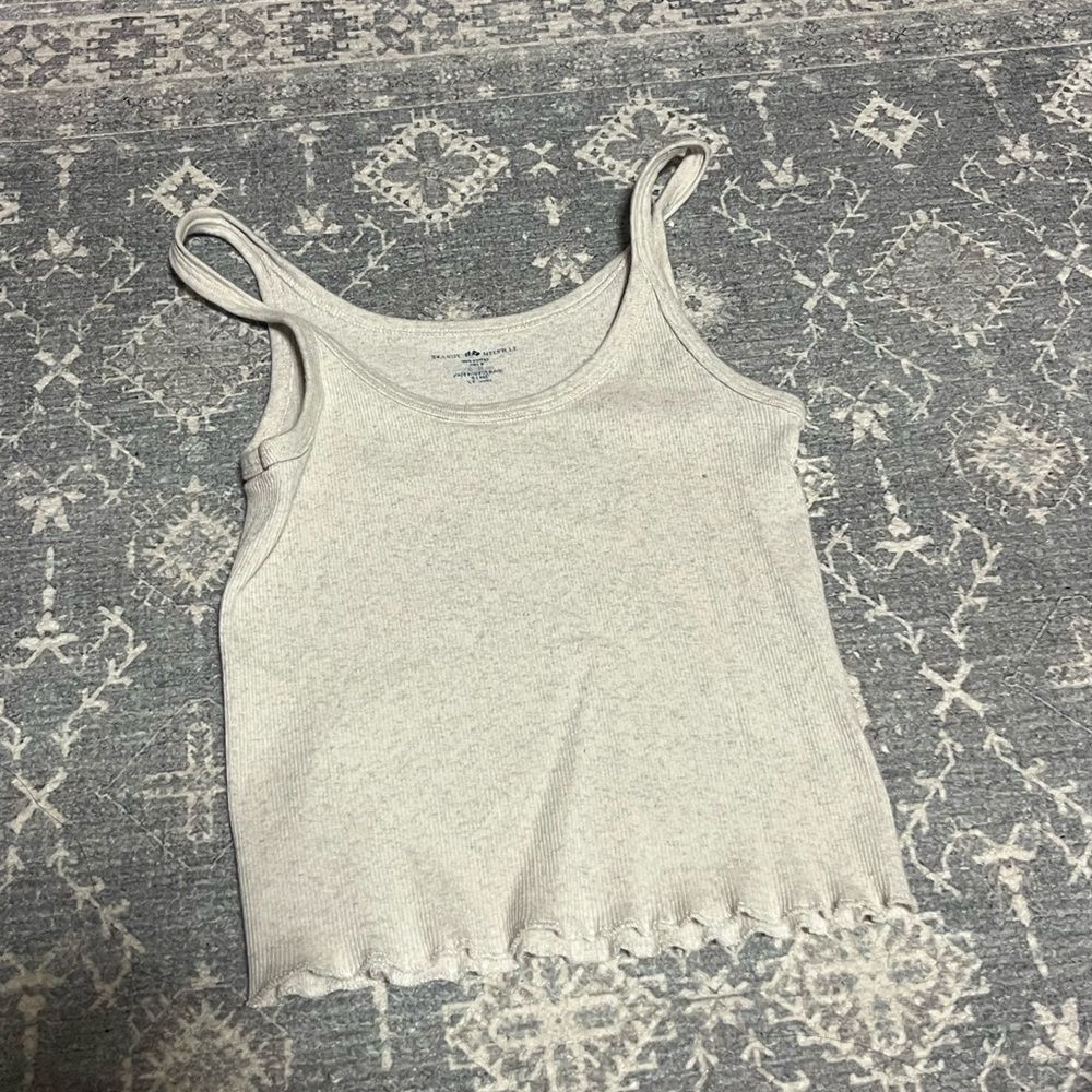 Women’s Tank Top